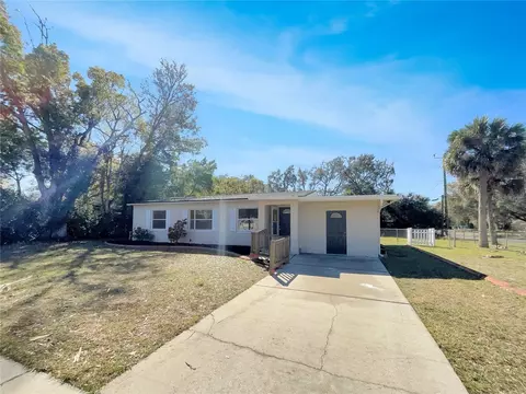625 Sarita St, Sanford, FL 32773