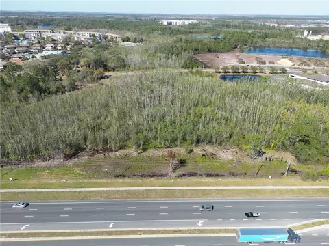 17783 W Space Coast Pkwy, Winter Garden, FL 34787