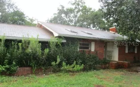 8973 N Hwy 87, Milton, FL 32570