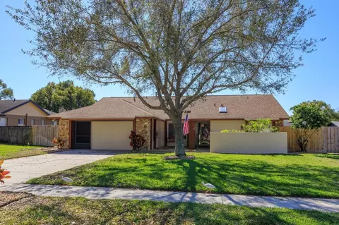 1164 Lady Susan Dr, Casselberry, FL 32707