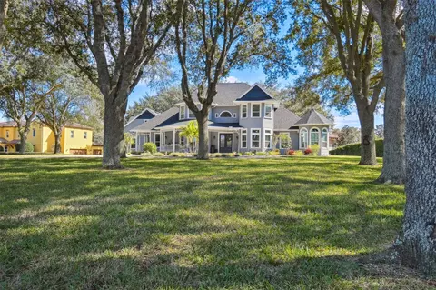 17732 Deer Isle Cir, Winter Garden, FL 34787