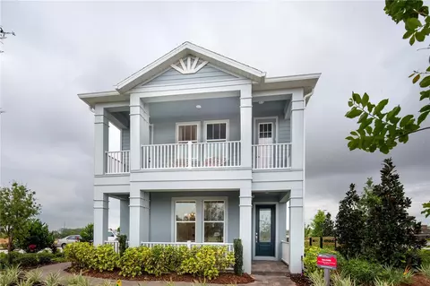 15069 Summer Harvest St, Winter Garden, FL 34787