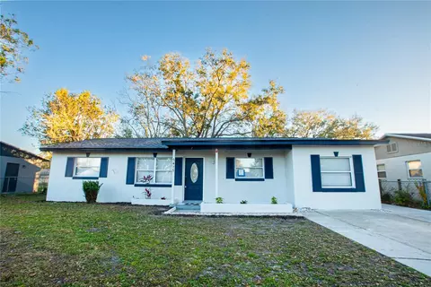 5475 Karen Ct, Orlando, FL 32811