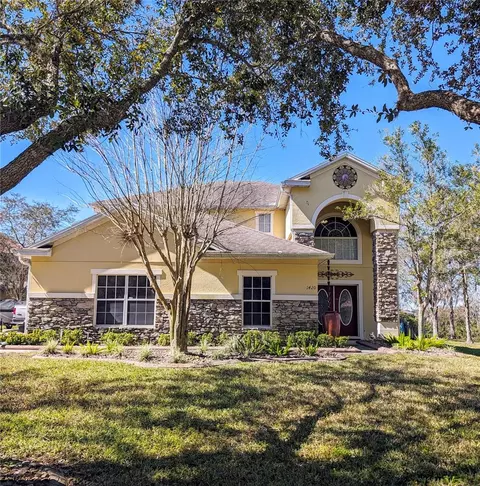 1420 Kintla Rd, Apopka, FL 32712