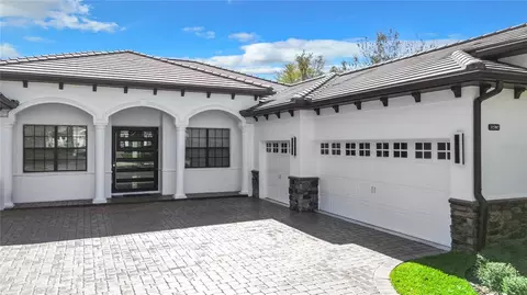 32702 View Haven Ln, Sorrento, FL 32776