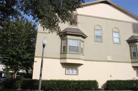 2388 Grand Central Pkwy #4, Orlando, FL 32839