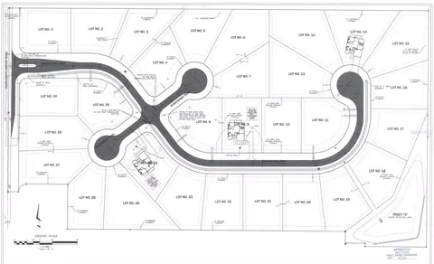 3801 Saddle Hill Trl, Fruitland Park, FL 34731