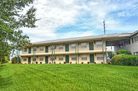 2893 S Osceola Ave #E5, Orlando, FL 32806