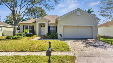 2622 Elwick St, Ocoee, FL 34761