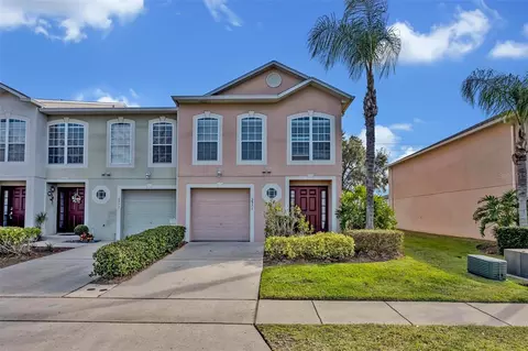 2971 Tomorrow Dr, Kissimmee, FL 34743