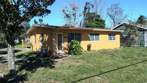 7601 Marietta St, Orlando, FL 32807