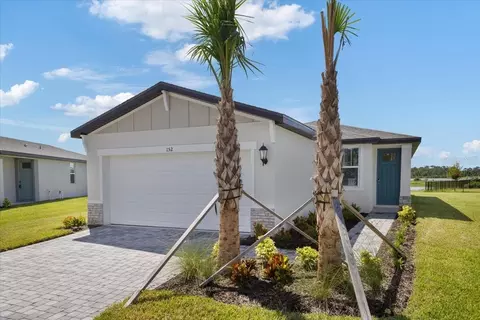 152 Whiteland Bnd, Nokomis, FL 34275