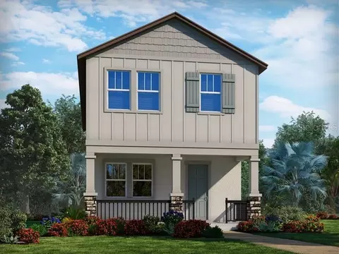 12283 Bracco St, Winter Garden, FL 34787