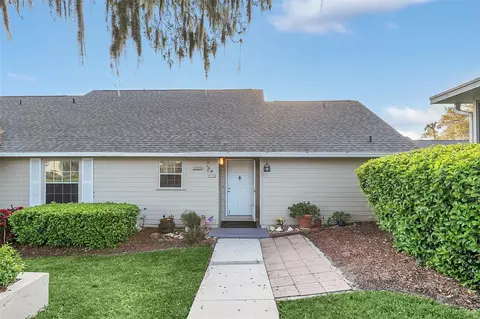 1104 Villa Ln #80, Apopka, FL 32712