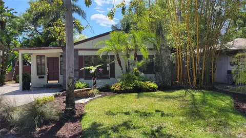 1710 Oregon St, Orlando, FL 32803