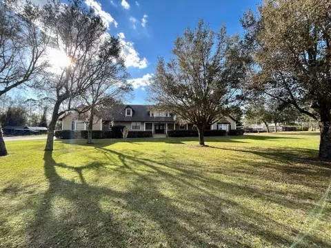 9817 Tower Pine Dr, Winter Garden, FL 34787