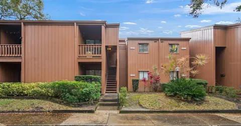 1054 E Michigan St #B, Orlando, FL 32806