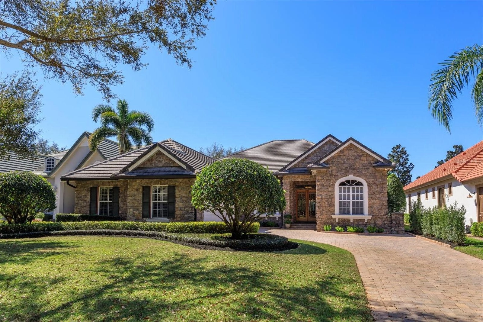 6210 Foxfield Ct  