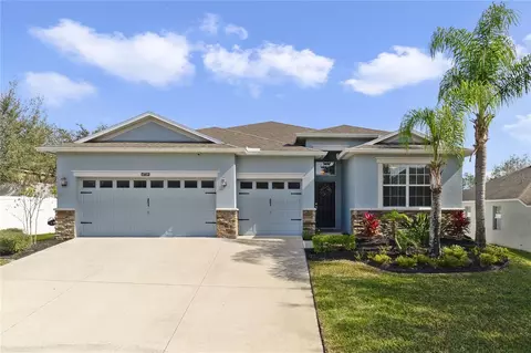 4729 Coppola Dr, Mount Dora, FL 32757