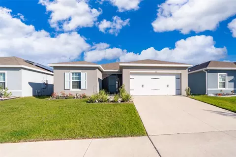 165 Piave St, Haines City, FL 33844