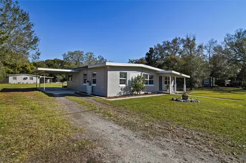 11419 Sawyer St, Orlando, FL 32817