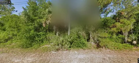 473 Overbrook St, Port Charlotte, FL 33954