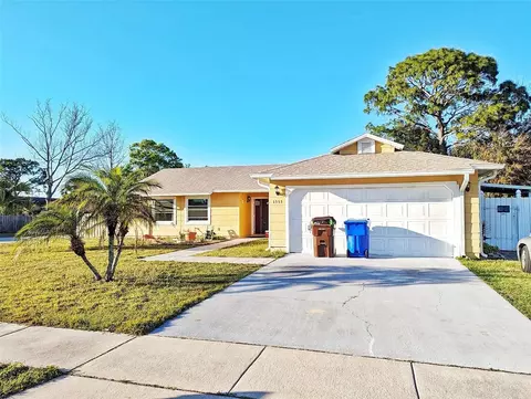 1555 Colony Ave, Kissimmee, FL 34744