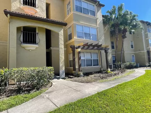 5144 Conroy Rd #16, Orlando, FL 32811