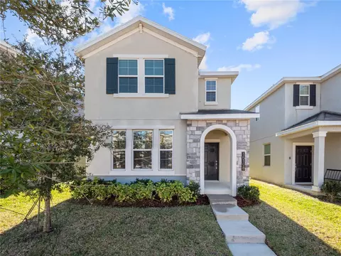 15198 Chapter Way, Winter Garden, FL 34787