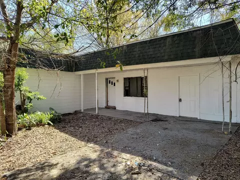 1623 SE 14th Ave, Gainesville, FL 32641