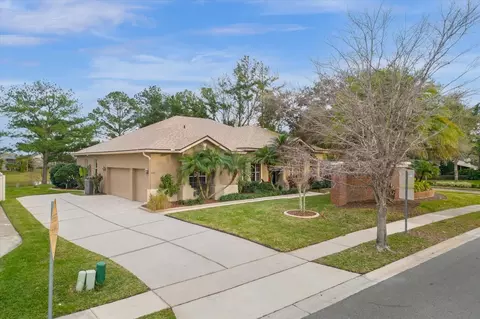 505 Spring Island Way, Orlando, FL 32828