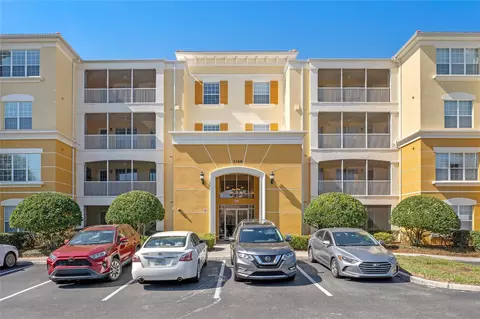 3368 Robert Trent Jones Dr #30308, Orlando, FL 32835
