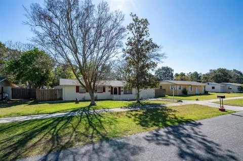 14655 SW 38th Terrace Rd, Ocala, FL 34473