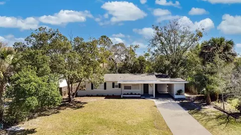 624 N Lakemont Ave, Winter Park, FL 32792