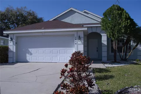 2810 Snow Goose Ln, Lake Mary, FL 32746