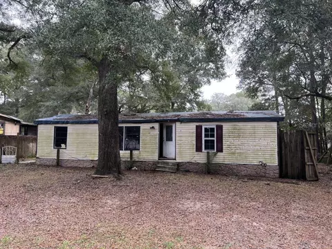 5033 NW 56th Ter, Ocala, FL 34482