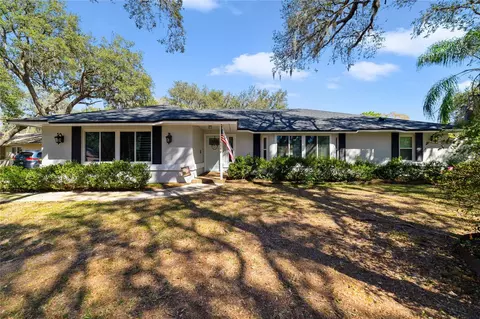698 Brown Bear Ct, Winter Springs, FL 32708