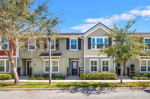 689 Oak Lake Ln, Winter Springs, FL 32708