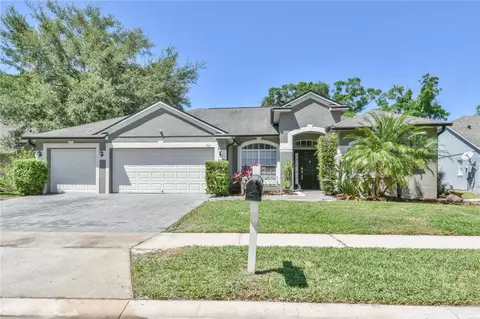 967 Moonluster Dr, Casselberry, FL 32707