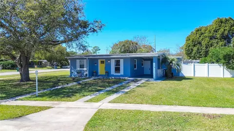 1150 Hampshire Ave, Deltona, FL 32725