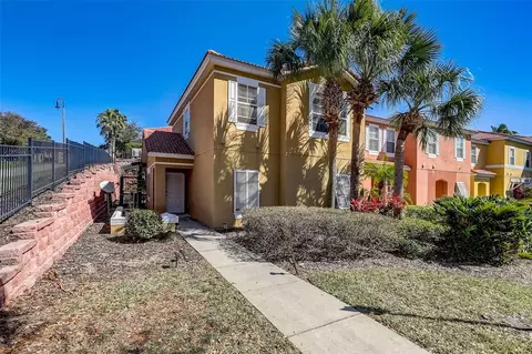 3150 Yellow Lantana Ln, Kissimmee, FL 34747