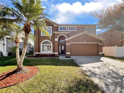 1789 Split Fork Dr, Oldsmar, FL 34677