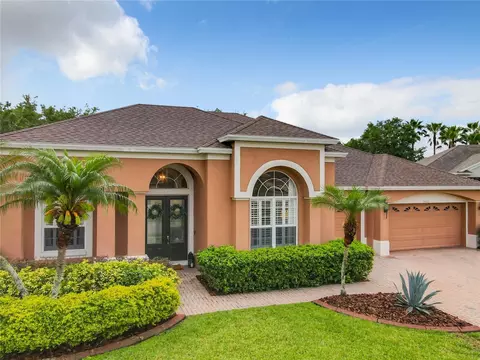 9960 Chardonnay Dr, Orlando, FL 32832