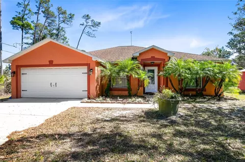 1559 5 Th Ave, Deland, FL 32724