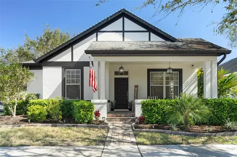 2307 Guiana Plum Dr, Orlando, FL 32828