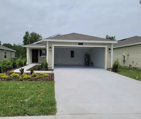 1922 Ancestry Trl, Kissimmee, FL 34746