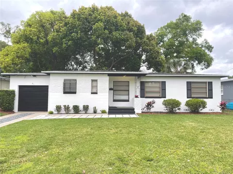 203 W Spruce St, Orlando, FL 32804