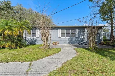 18677 12th Ave, Orlando, FL 32833