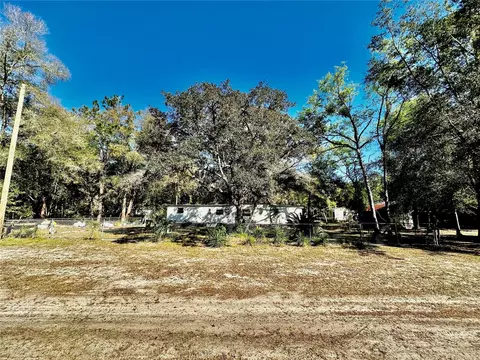 45846 Indiana Rd, Altoona, FL 32702