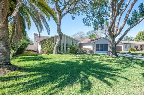 125 Austin Ave, Spring Hill, FL 34606